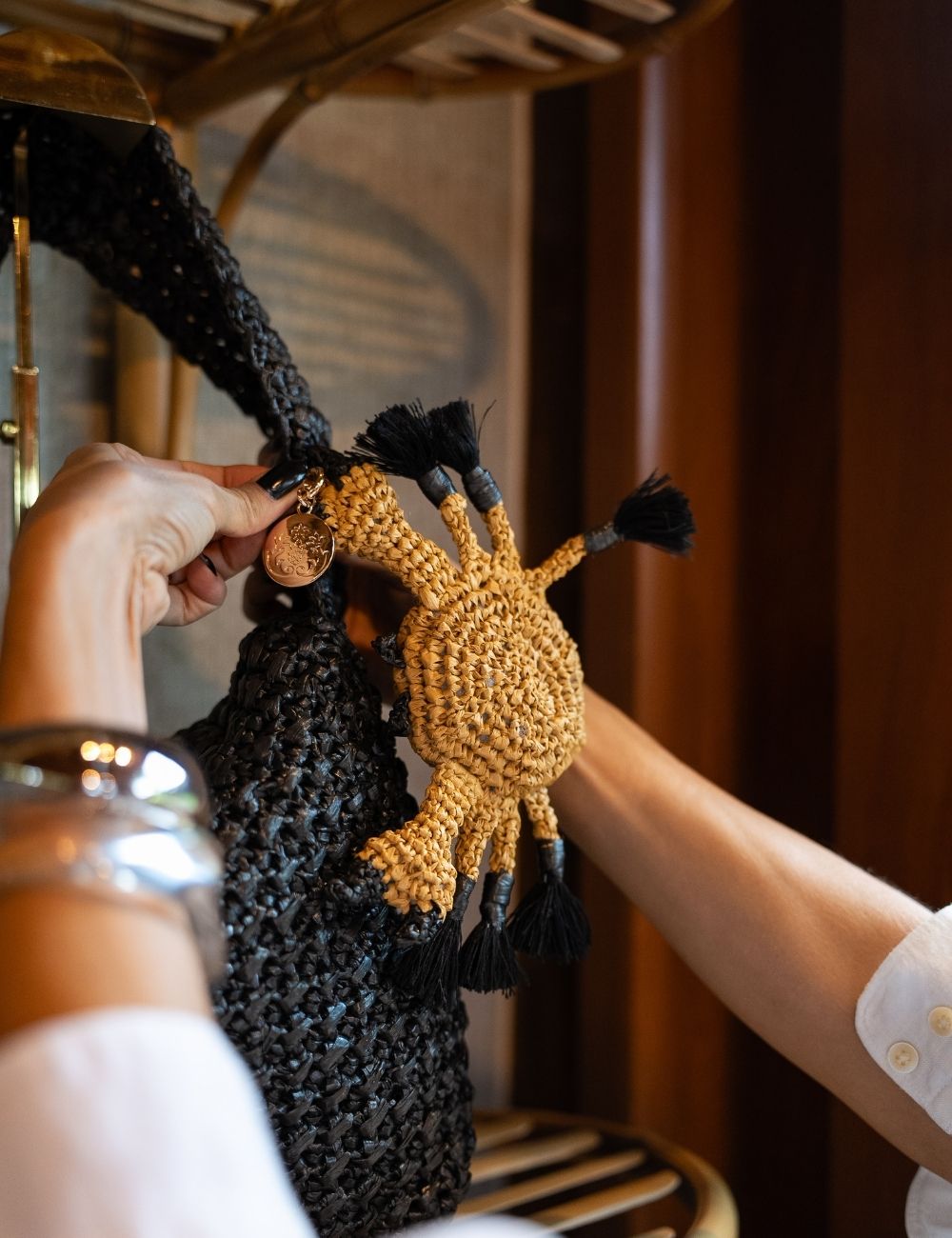 Design sem nome -16-